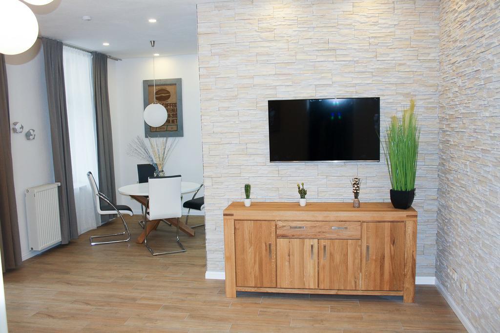 Ferienwohnung Im Ostseebad Goehren In Strandnaehe, Kurhaus Nordstrand,Naehe Binz Und Sellin Zewnętrze zdjęcie